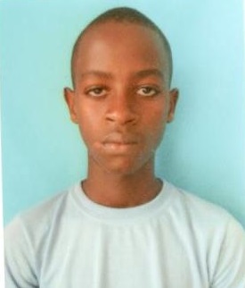 Student Image